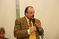 XXVII Giornate FAI di primavera_069